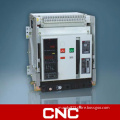 YCW1 Series Air Circuit Breaker